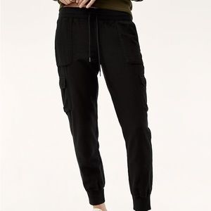 Community Cebu pant - Aritzia